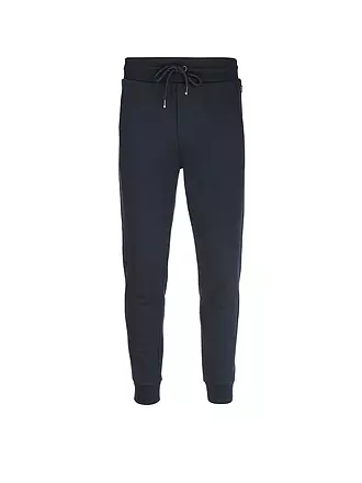 BOSS | Jogginghose LAMONT 92 | 